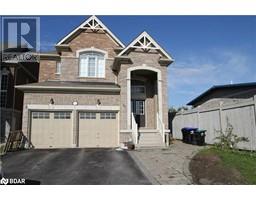 2096 WEBSTER Boulevard, innisfil, Ontario