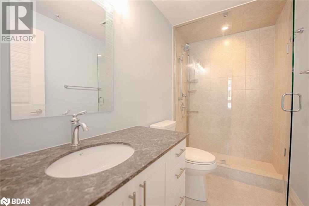 306 Essa Road Unit# 411, Barrie, Ontario  L4N 9C5 - Photo 10 - 40670695