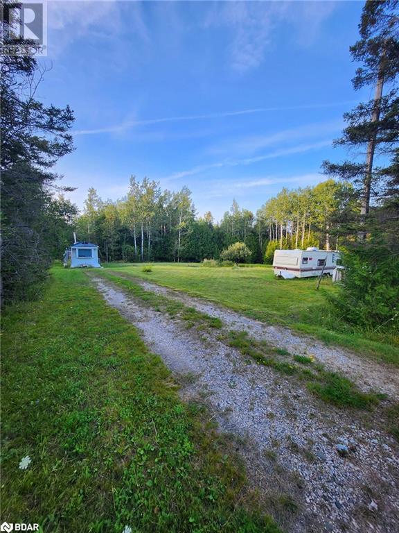 20250 Hwy 540, Silver Water, Ontario  P0P 1H0 - Photo 1 - 40670777