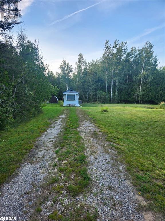 20250 Hwy 540, Silver Water, Ontario  P0P 1H0 - Photo 3 - 40670777