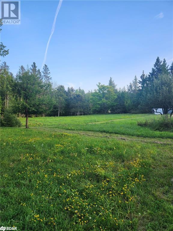 20250 Hwy 540, Silver Water, Ontario  P0P 1H0 - Photo 6 - 40670777