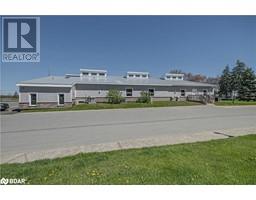 9 TRELLIS Lane, innisfil, Ontario