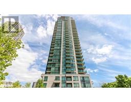 3515 KARIYA Drive Unit# 312, mississauga, Ontario