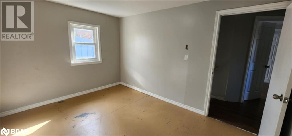 5734 12 Highway Unit# Unit 1, Orillia, Ontario  L3V 6H7 - Photo 23 - 40671175