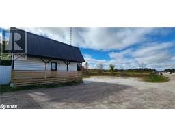 5734 12 Highway Unit# Unit 1, orillia, Ontario