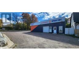 5734 12 Highway Unit# Unit 2, orillia, Ontario