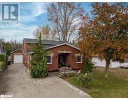 1048 FERN ROAD, innisfil, Ontario