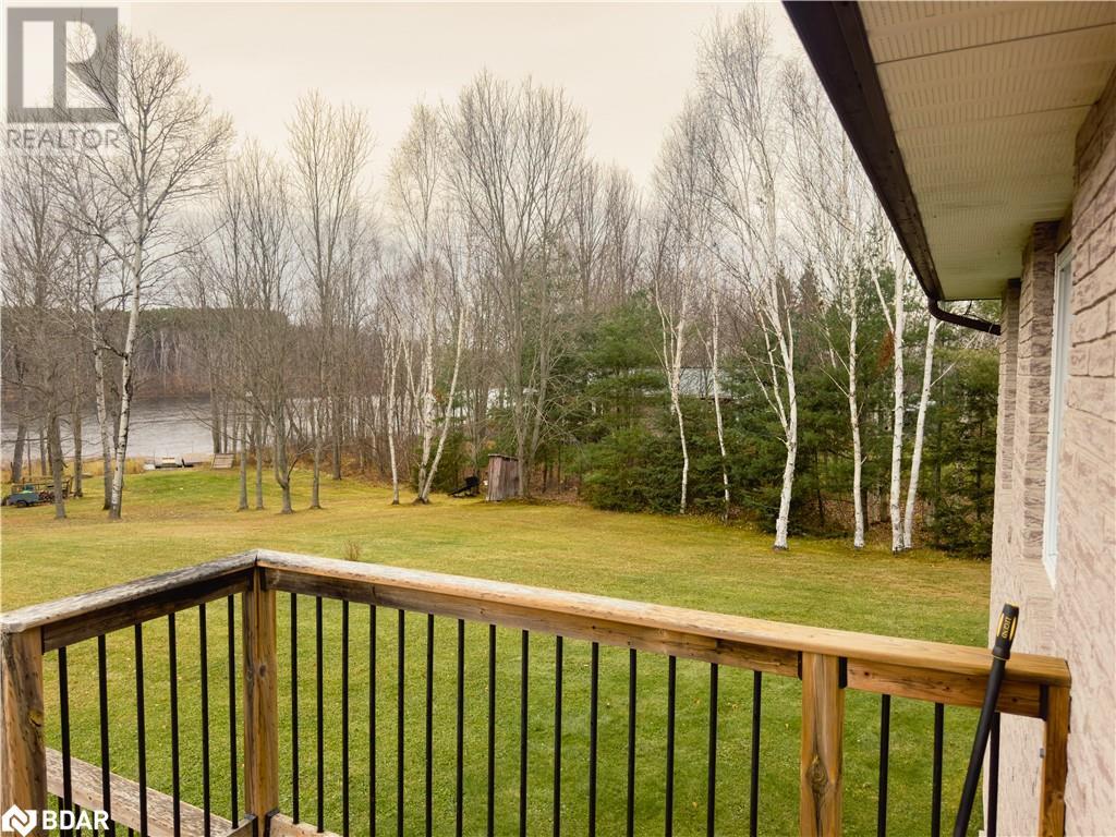 131 Graybow Drive, Restoule, Ontario  P0H 1W0 - Photo 17 - 40671497