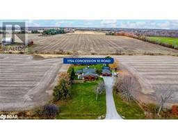 1754 CONCESSION 10 RD, ramara, Ontario