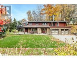 12 BIRCH GROVE Drive, horseshoe valley, Ontario