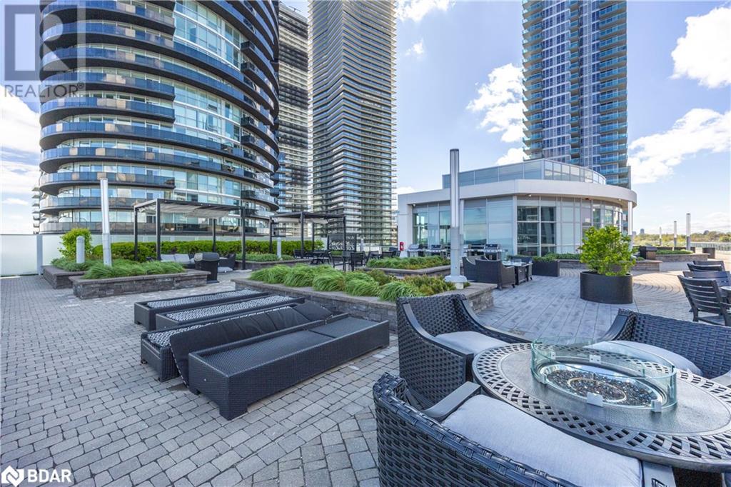 80 Marine Parade Drive Unit# 201, Etobicoke, Ontario  M8V 0A3 - Photo 32 - 40671814