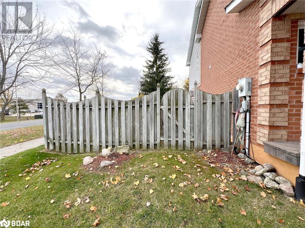 1 Potter Crescent, Tottenham, Ontario  L0G 1W0 - Photo 38 - 40671335