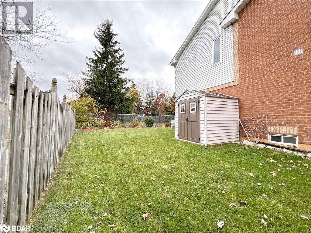 1 Potter Crescent, Tottenham, Ontario  L0G 1W0 - Photo 39 - 40671335