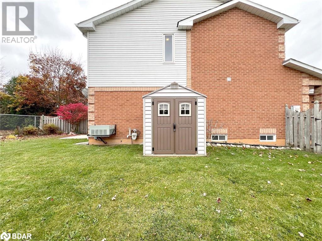 1 Potter Crescent, Tottenham, Ontario  L0G 1W0 - Photo 40 - 40671335