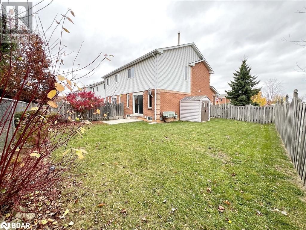 1 Potter Crescent, Tottenham, Ontario  L0G 1W0 - Photo 42 - 40671335