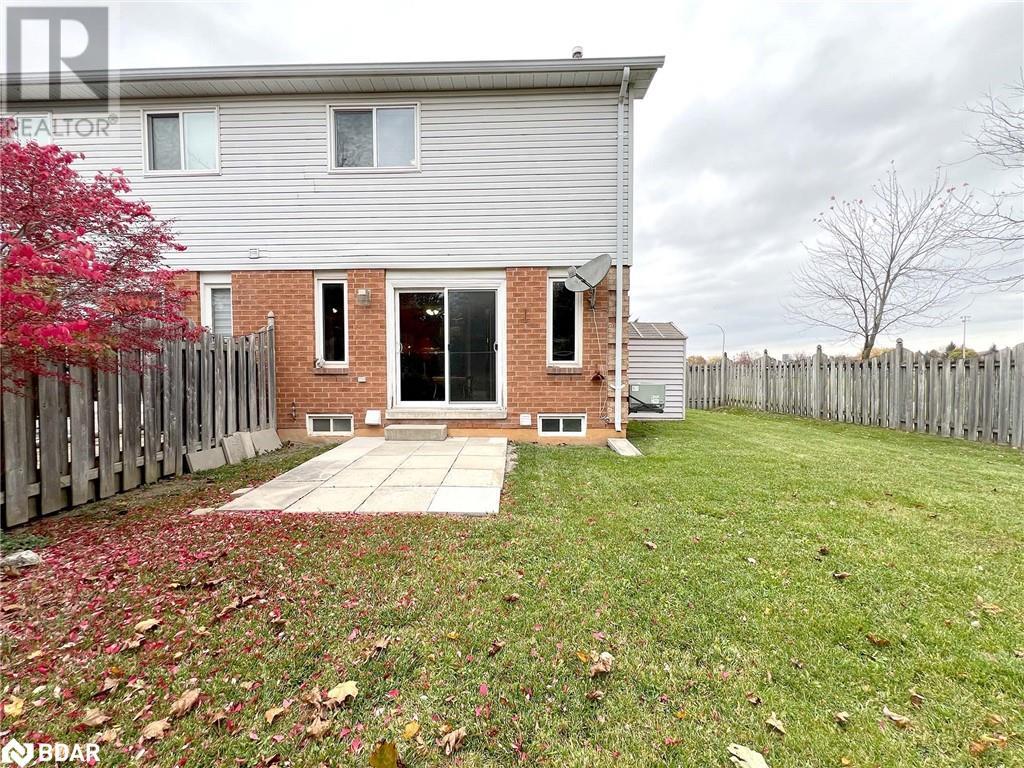 1 Potter Crescent, Tottenham, Ontario  L0G 1W0 - Photo 43 - 40671335