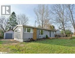 4159 FOUNTAIN Drive, ramara, Ontario