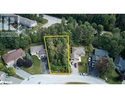 11 DEERRUN Place, wasaga beach, Ontario