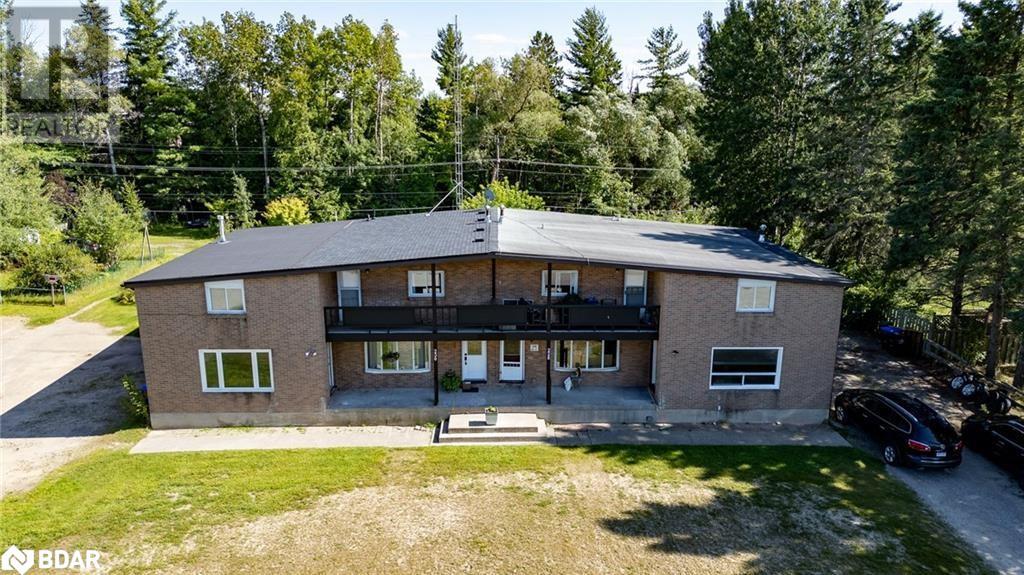 228a Cindy Lane, Essa Township, Ontario  L0M 1B0 - Photo 11 - 40672453