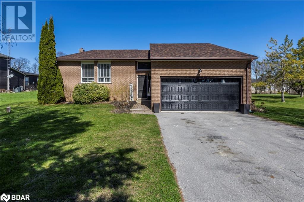 1848 Cora Drive, Cavan-Monaghan, Ontario  L0A 1C0 - Photo 1 - 40672940