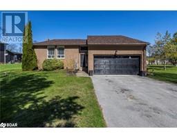 1848 CORA Drive, cavan-monaghan, Ontario