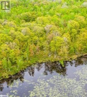 3600 Narrows Road Unit# Lot 12, Port Severn, Ontario  L0K 1E0 - Photo 6 - 40671665