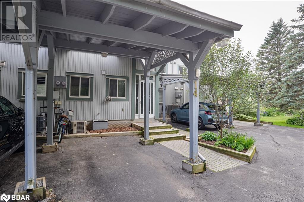 30 Laguna Parkway Unit# 14, Brechin, Ontario  L0K 1B0 - Photo 6 - 40673105