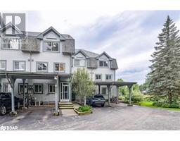 30 LAGUNA Parkway Unit# 14, brechin, Ontario