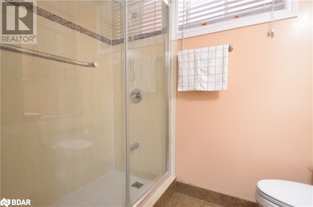 140 Country Lane Unit# Lower, Barrie, Ontario  L4N 0N1 - Photo 10 - 40672901