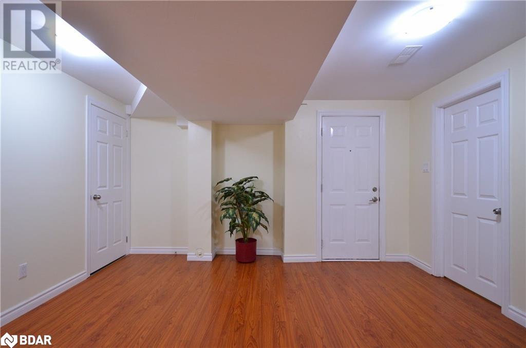 140 Country Lane Unit# Lower, Barrie, Ontario  L4N 0N1 - Photo 11 - 40672901