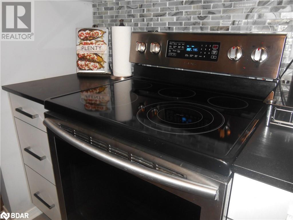 167 Edgehill Drive Unit# E4, Barrie, Ontario  L4N 1L9 - Photo 11 - 40673456