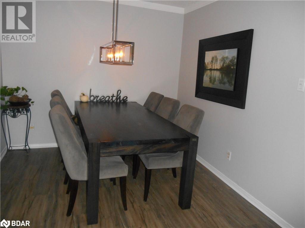 167 Edgehill Drive Unit# E4, Barrie, Ontario  L4N 1L9 - Photo 7 - 40673456