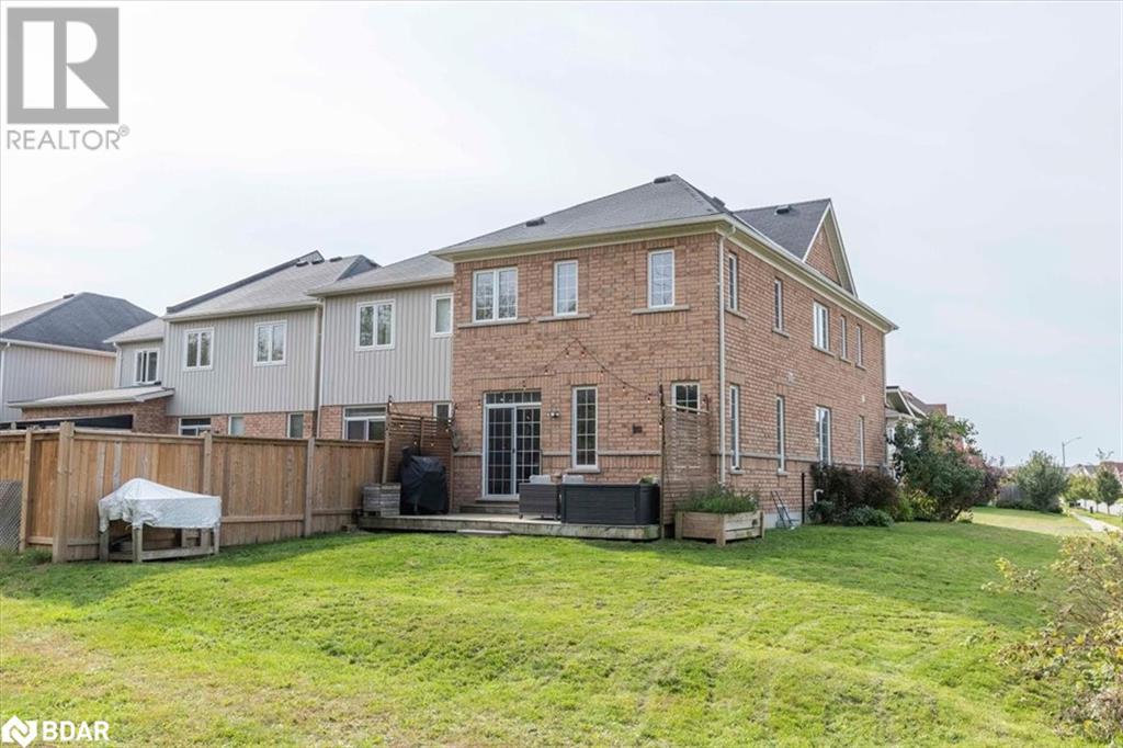 117 Collier Crescent, Essa, Ontario  L0M 1B5 - Photo 33 - 40674164