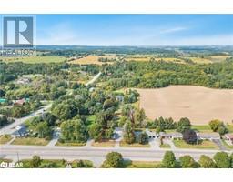 7170 HIGHWAY 9, new tecumseth, Ontario