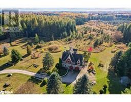 19696 SHAWS CREEK Road, caledon, Ontario