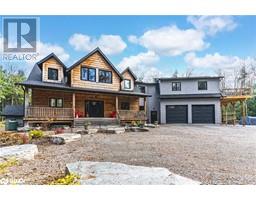 4057 CAMBRIAN ROAD, washago, Ontario