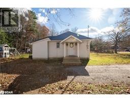 3123 GOLDSTEIN Road, washago, Ontario