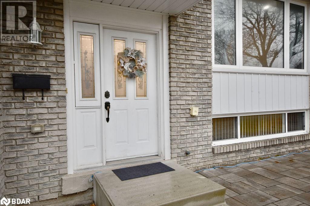 72 Jane Crescent, Barrie, Ontario  L4N 3T8 - Photo 36 - 40663402