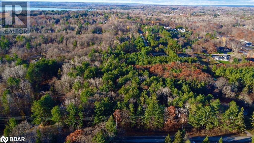 4050 Part Wainman Line Line, Orillia, Ontario  L3V 7C4 - Photo 20 - 40675363