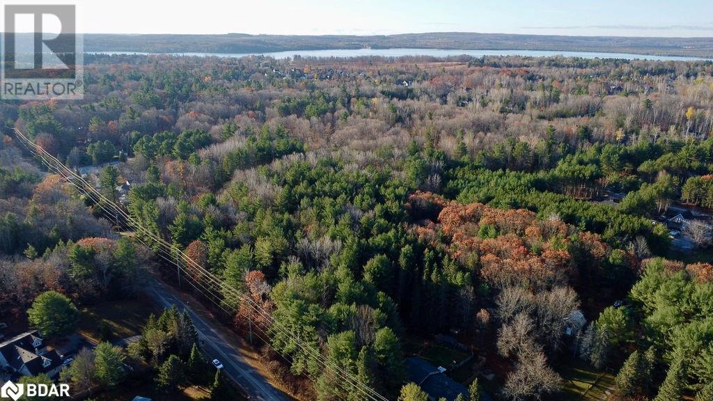 4050 Part Wainman Line Line, Orillia, Ontario  L3V 7C4 - Photo 22 - 40675363