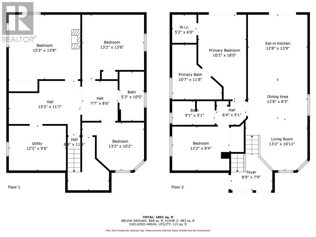 4 Hewitt Place, Barrie, Ontario  L4M 7B3 - Photo 29 - 40674503