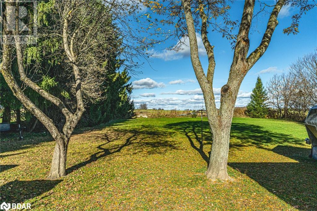 1908 10th Line, Innisfil, Ontario  L9S 3P4 - Photo 18 - 40675355