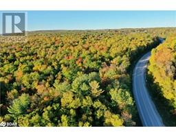 0 MOONSTONE Road E, oro-medonte, Ontario