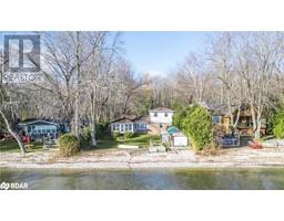 769 WOODLAND Drive, oro-medonte, Ontario