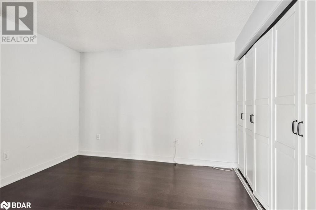 15 Brunel Court Unit# 201, Toronto, Ontario  M5V 3Y4 - Photo 29 - 40676516