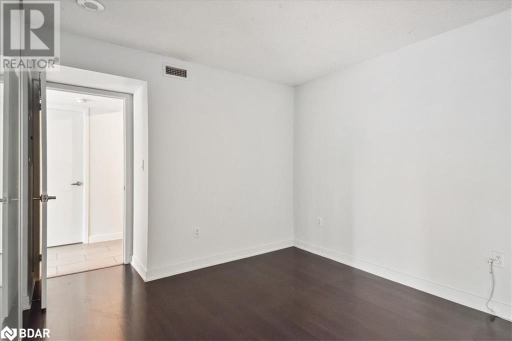 15 Brunel Court Unit# 201, Toronto, Ontario  M5V 3Y4 - Photo 30 - 40676516