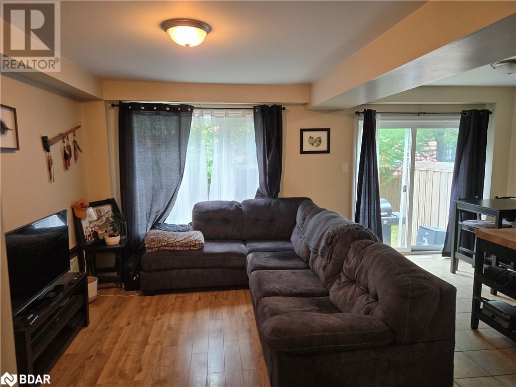 204 Alva Street Unit# 7, Barrie, Ontario  L4N 3W3 - Photo 3 - 40674216