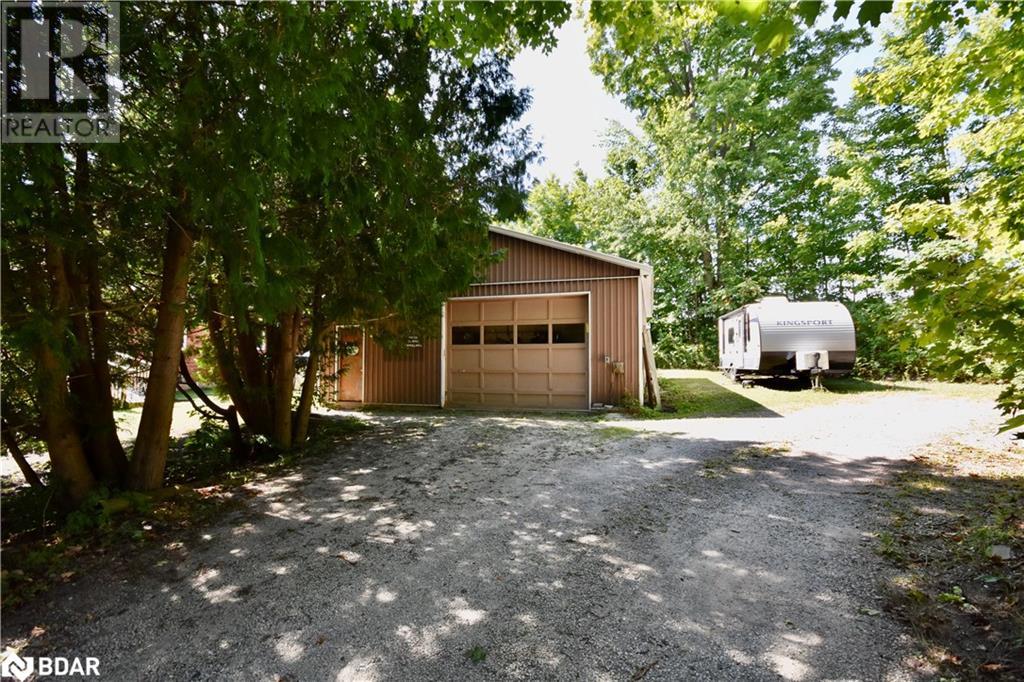 1166 Gill Road, Midhurst, Ontario  L9X 0K2 - Photo 4 - 40676268