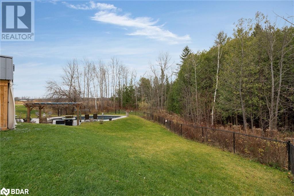 4193 Hogback Road, Glencairn, Ontario  L0M 1K0 - Photo 37 - 40676658