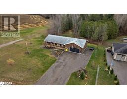 4193 HOGBACK Road, glencairn, Ontario